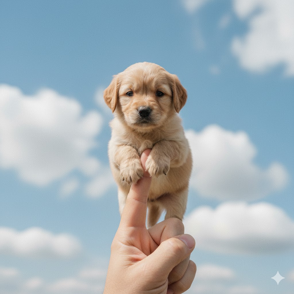 Code snippet showing GPT Image 1.5 API integration