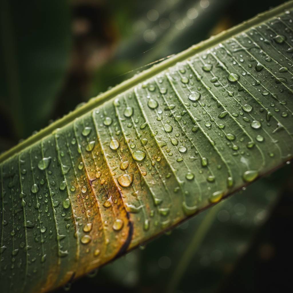 GPT Image 1.5 精准编辑演示